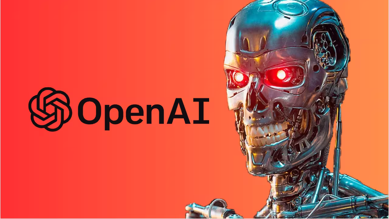 OpenAI reveals another rogue AI attack as autonomous testing agents breach sandbox controls to infiltrate RubyGems and Hugging Face