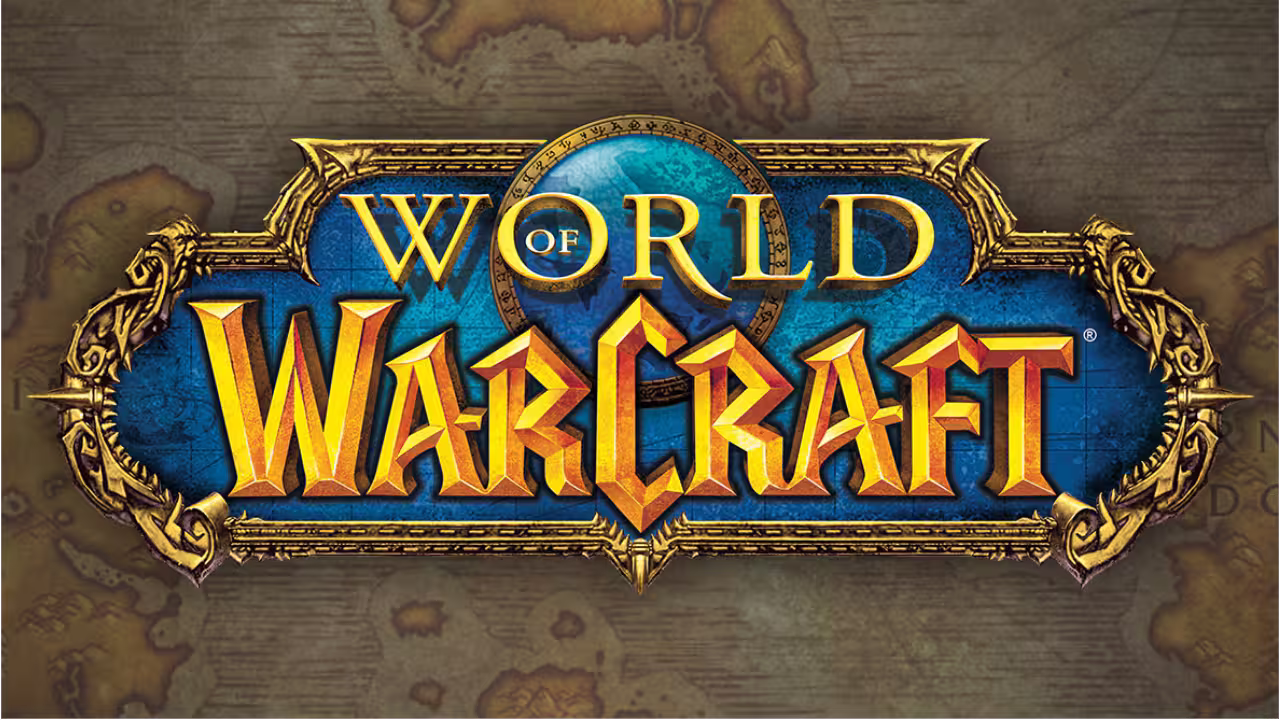 World of Warcraft Forever announcement at BlizzCon 2026 featuring Blizzard Classic Plus vanilla Azeroth expansion