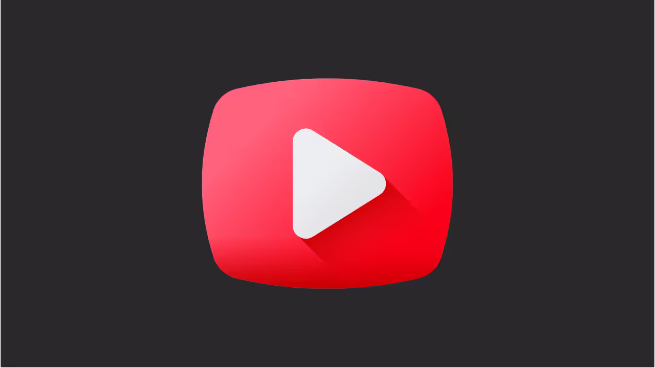 YouTube TV dropping channels in September 2026 including Tastemade Court TV and The Young Turks streaming lineup update
